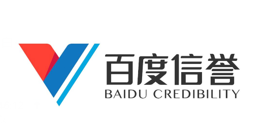 自宅警备员|“中国凉都”六盘水避暑季“上新”：游客从“观光打卡”到“沉浸度假”